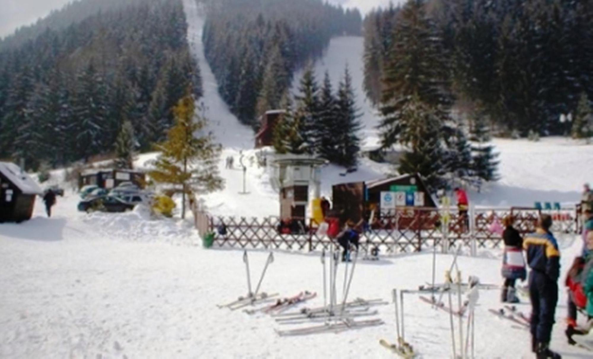 7 Star Wishes Hotel Liptovský Hrádok Kültér fotó