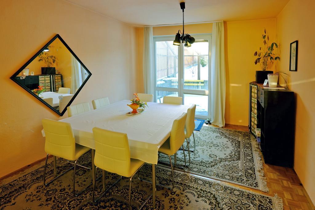 7 Star Wishes Hotel Liptovský Hrádok Kültér fotó